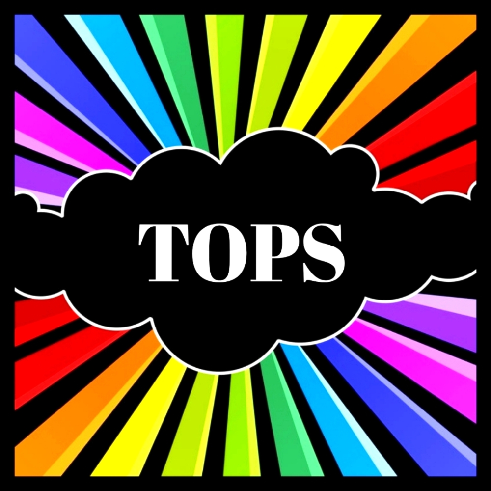 Tops | Blouses | Shirts | Womens